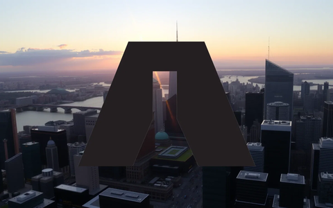 Euro Manganese Aktie: Finanzierung im Fokus - Foto: über boerse-global.de