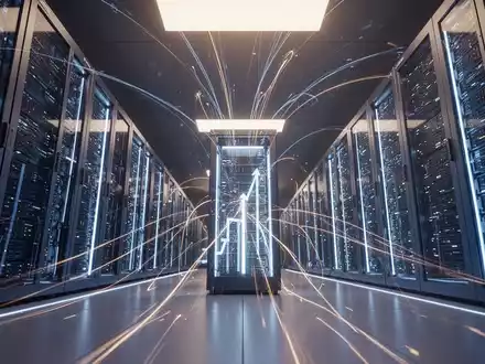 Google Gemini: KI-Assistent wird zum digitalen Nervensystem - Foto: über boerse-global.de