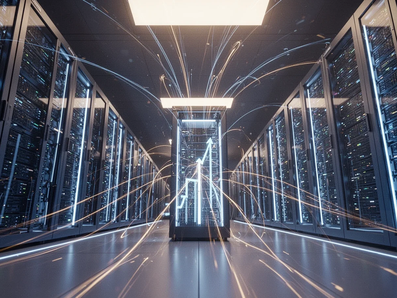 Google Gemini: KI-Assistent wird zum digitalen Nervensystem - Foto: über boerse-global.de