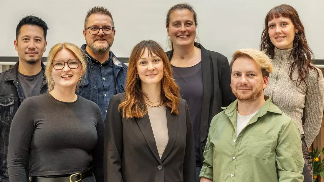 LivEye eröffnet neues Marketing-Büro in Berlin - Bild: presseportal.de
