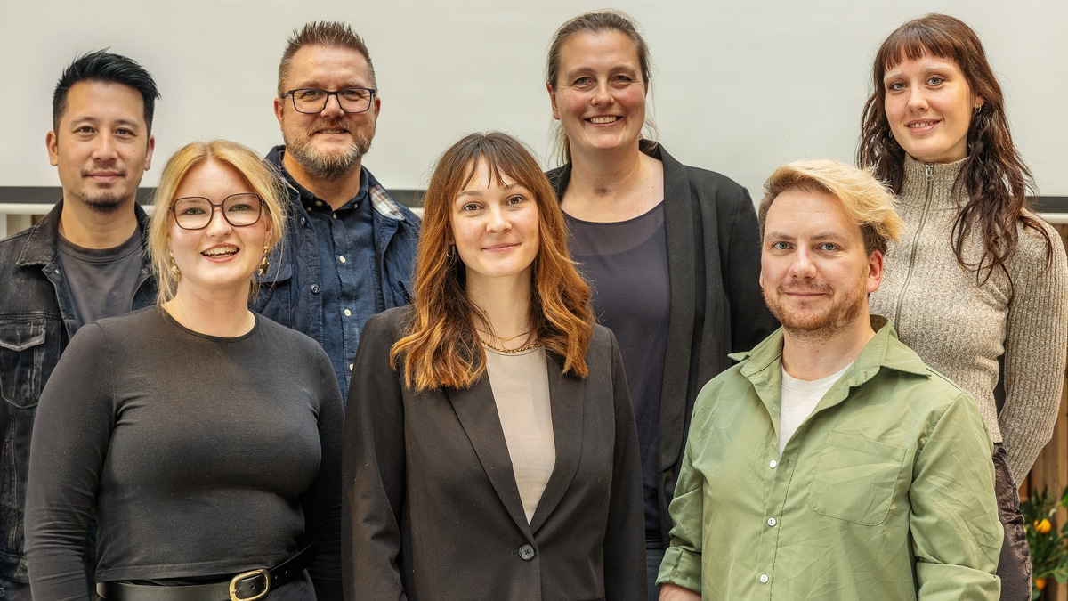 LivEye eröffnet neues Marketing-Büro in Berlin - Foto: presseportal.de