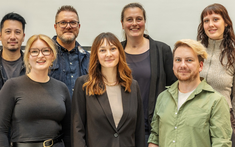 LivEye eröffnet neues Marketing-Büro in Berlin - Foto: presseportal.de