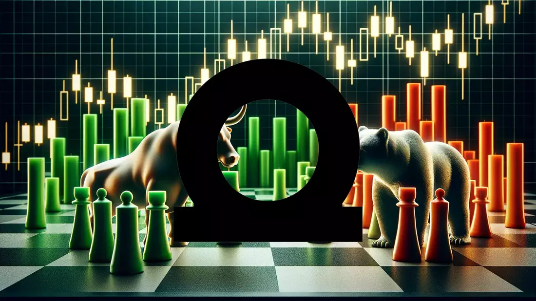Mowi Aktie: Rekordjahr mit Schattenseiten - Bild: über boerse-global.de