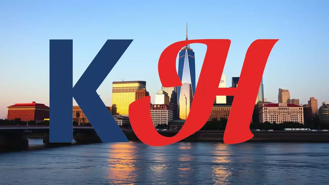 Kraft Heinz: La desconfianza se instala entre los grandes fondos de inversión Illustration mit AI erstellt übermittelt durch boerse-global.de