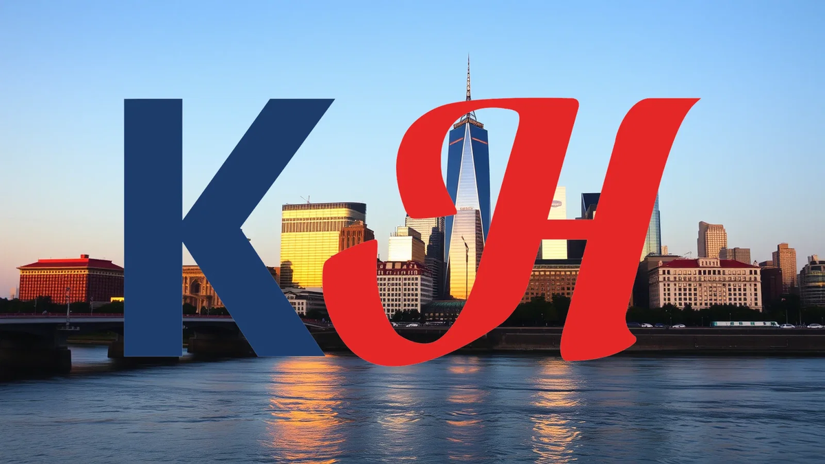 Kraft Heinz: La desconfianza se instala entre los grandes fondos de inversión - Foto: über boerse-global.de