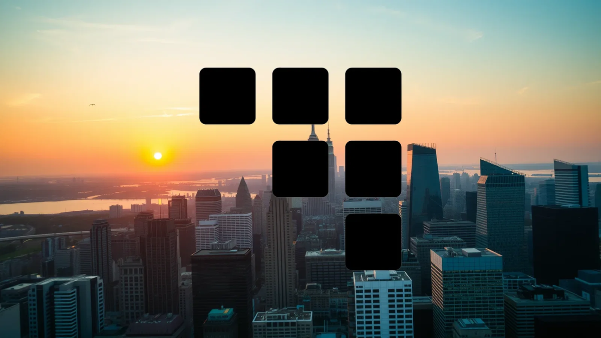 CSG Systems: El último dividendo antes de su desaparición bursátil - Foto: über boerse-global.de