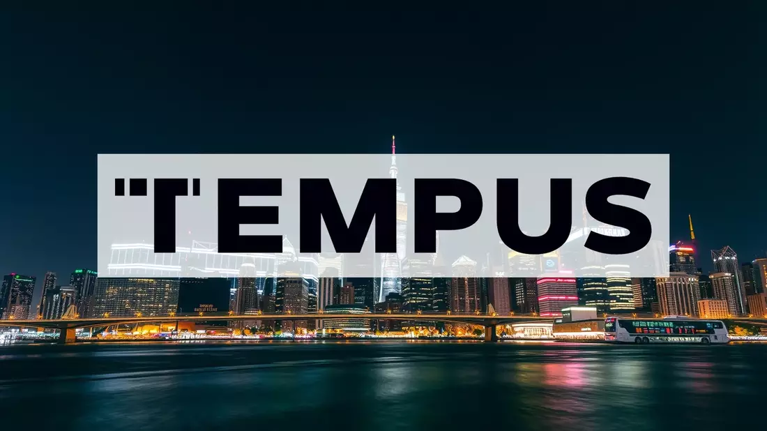 Tempus AI Aktie: Am Jahrestief - Bild: über boerse-global.de