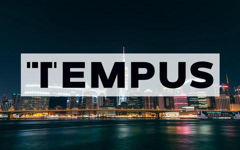 Tempus AI Aktie: Am Jahrestief - Foto: über boerse-global.de