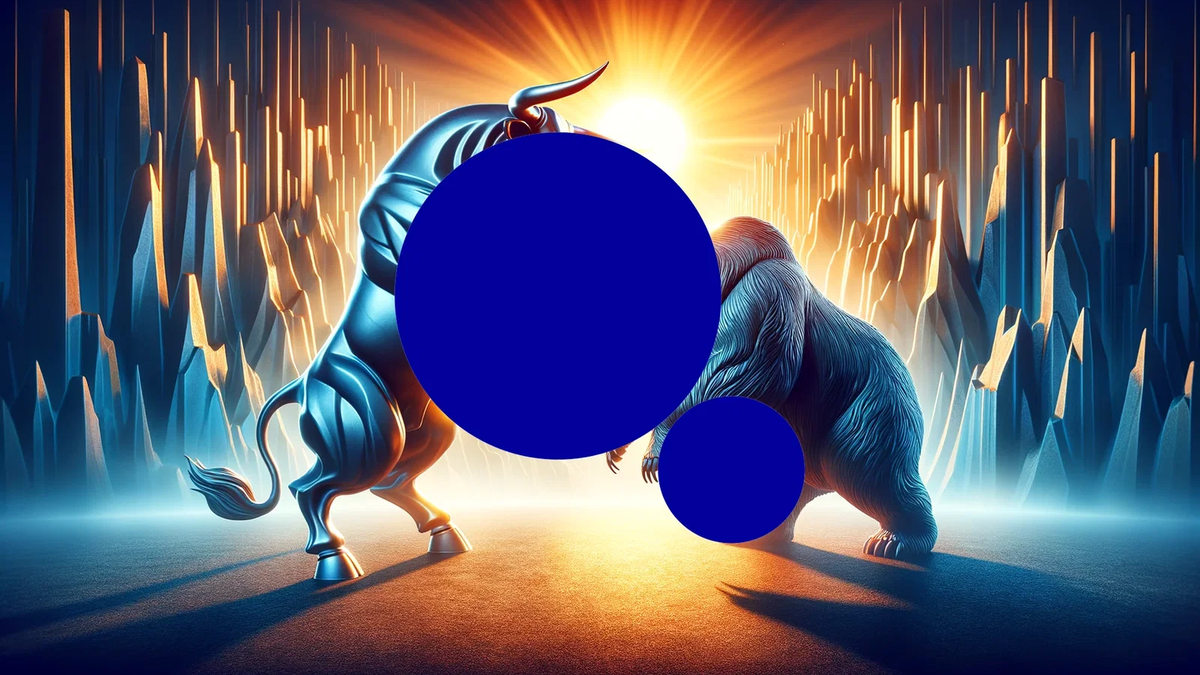 Evotec Navigates a Pivotal Year Amidst Restructuring and Profit Pressures - Foto: über boerse-global.de