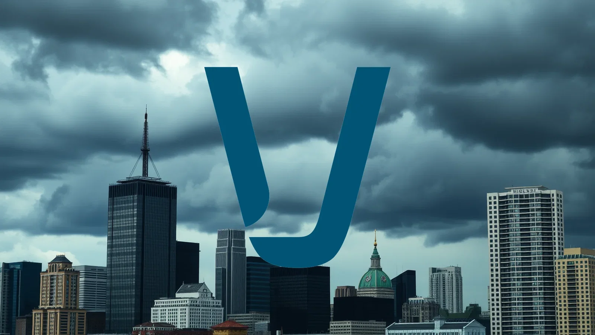 Executive Pay Controversy Mars Vonovia's Return to Profitability - Foto: über boerse-global.de