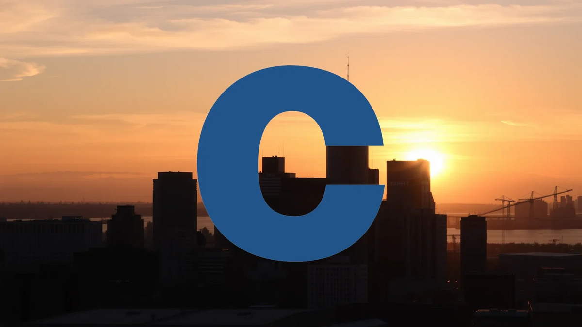 Canada Nickel Secures Funding and Regulatory Momentum for Key Project - Foto: über boerse-global.de