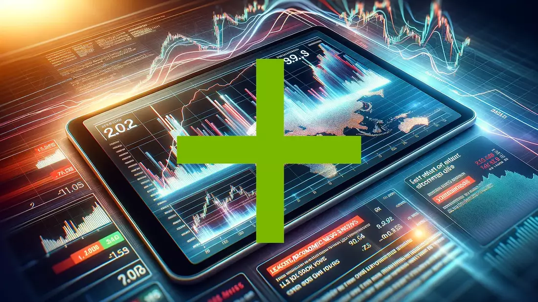 Landis+Gyr Aktie: Strategie-Check in New York - Bild: über boerse-global.de