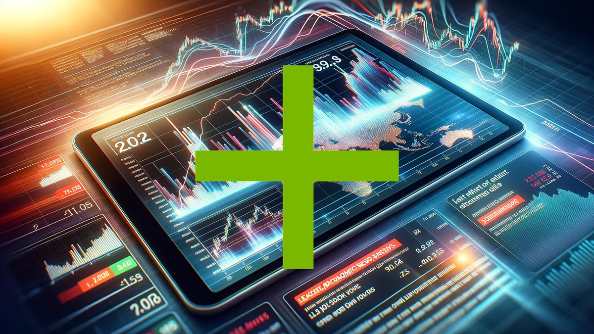 Landis+Gyr Aktie: Strategie-Check in New York - Foto: über boerse-global.de