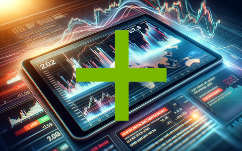 Landis+Gyr Aktie: Strategie-Check in New York - Foto: über boerse-global.de