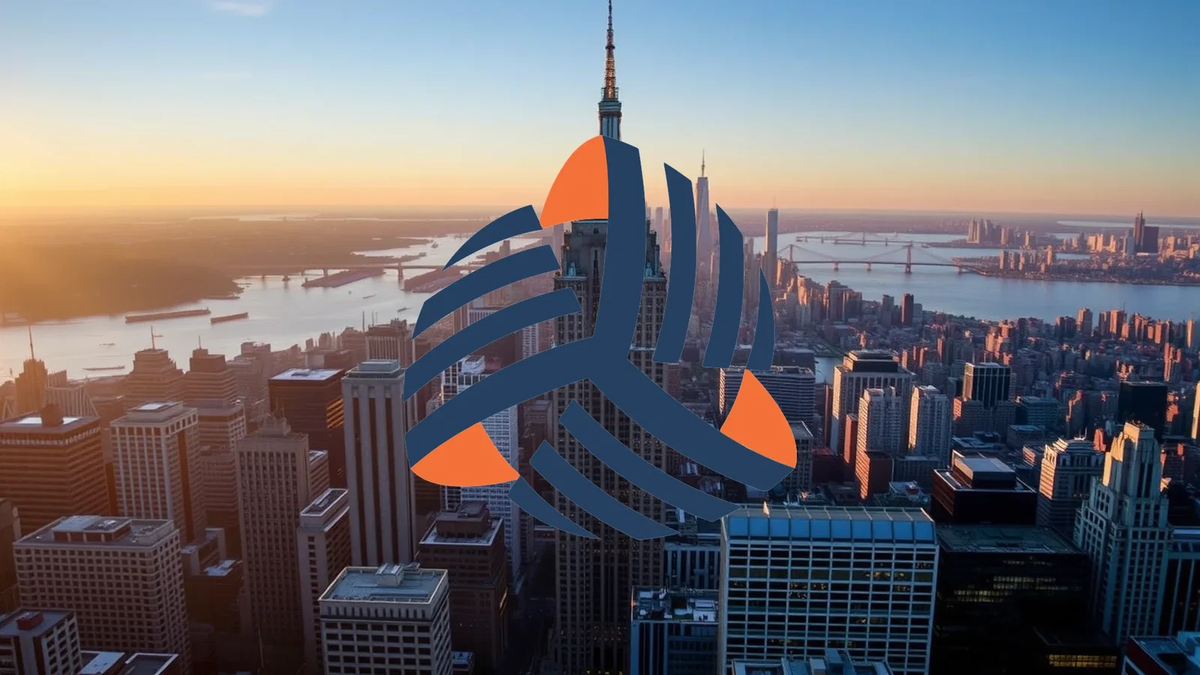 Securing the Supply Chain: The Evolving Landscape for Battery Mineral Producers - Foto: über boerse-global.de