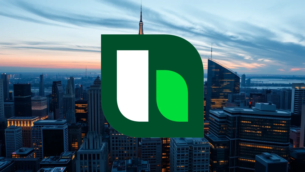 Shareholder Returns in Focus as Heidelberg Materials Nears Buyback Completion - Foto: über boerse-global.de