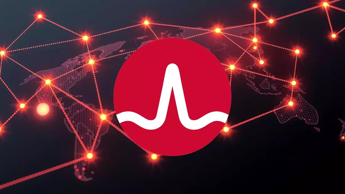 Broadcom's Dual Growth Engines: Government Contract and AI Demand Fuel Expansion Illustration mit AI erstellt übermittelt durch boerse-global.de