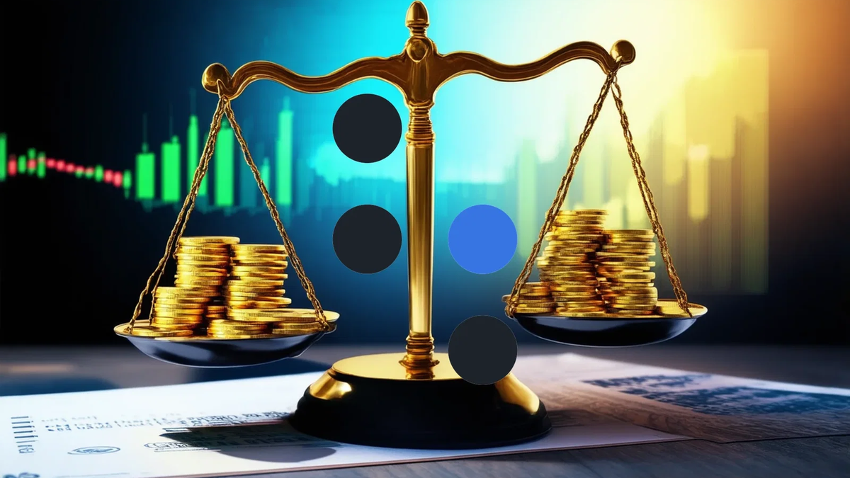 Insider Selling at D-Wave Quantum Raises Investor Concerns - Foto: über boerse-global.de