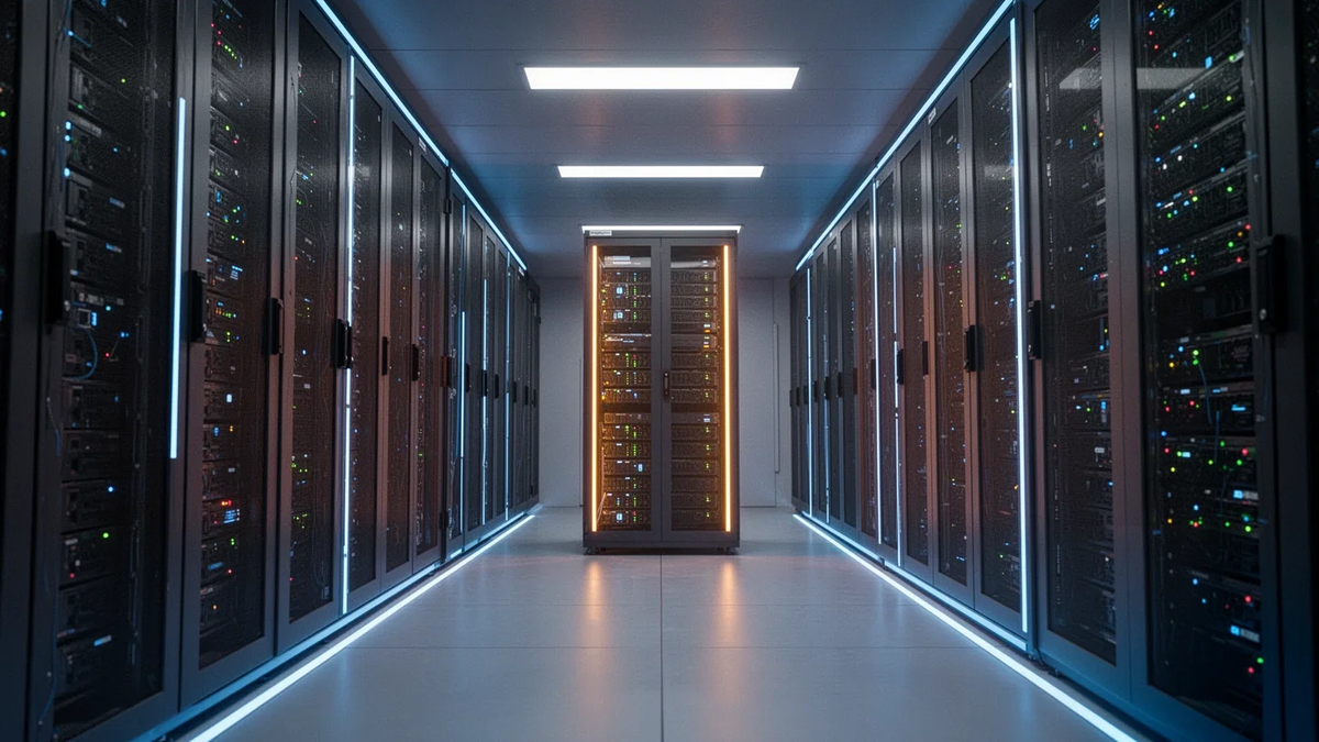 Microsoft 365 E7: Frontier Suite setzt auf autonome KI-Agenten - Foto: über boerse-global.de