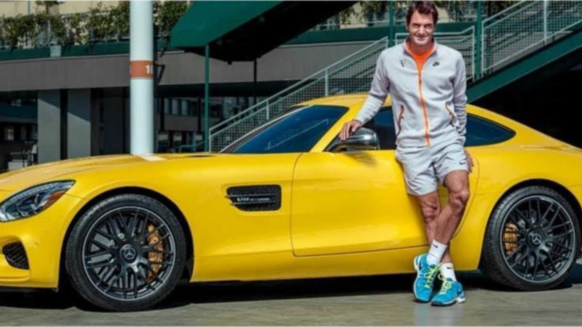  - Foto: Autoankauf Hameln über pressetext.de