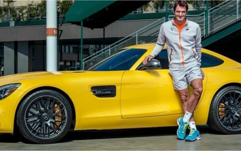  - Foto: Autoankauf Hameln über pressetext.de