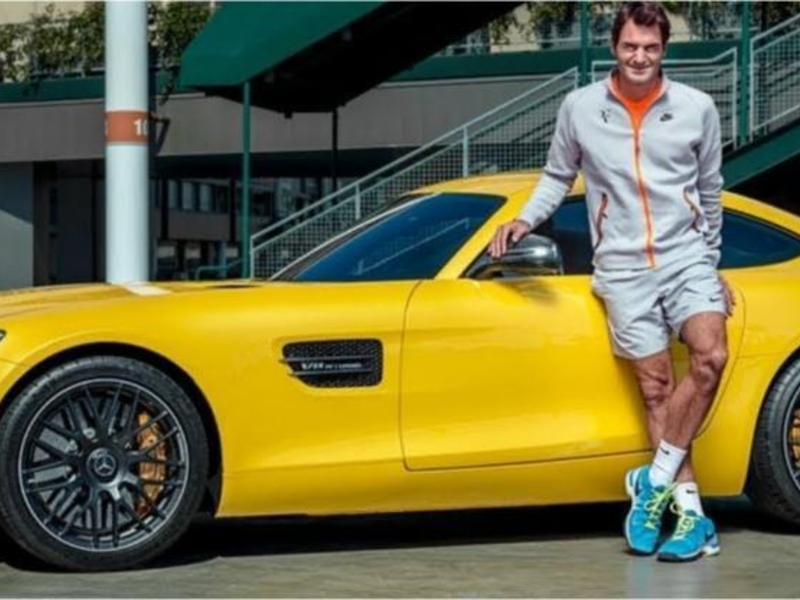  - Foto: Autoankauf Hameln über pressetext.de