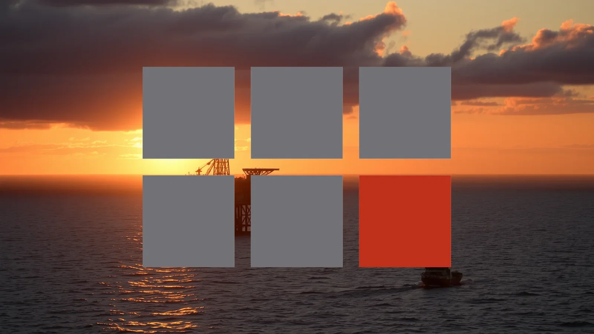 Platinum Metals Aktie: Finanzpuffer steht - Foto: über boerse-global.de