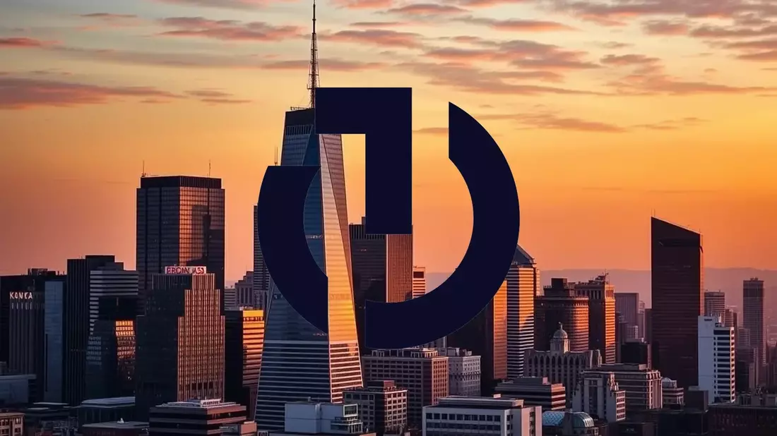 The Trade Desk: Un Cruce de Caminos Entre la Promesa de la IA y la Realidad Operativa Illustration mit AI erstellt übermittelt durch boerse-global.de