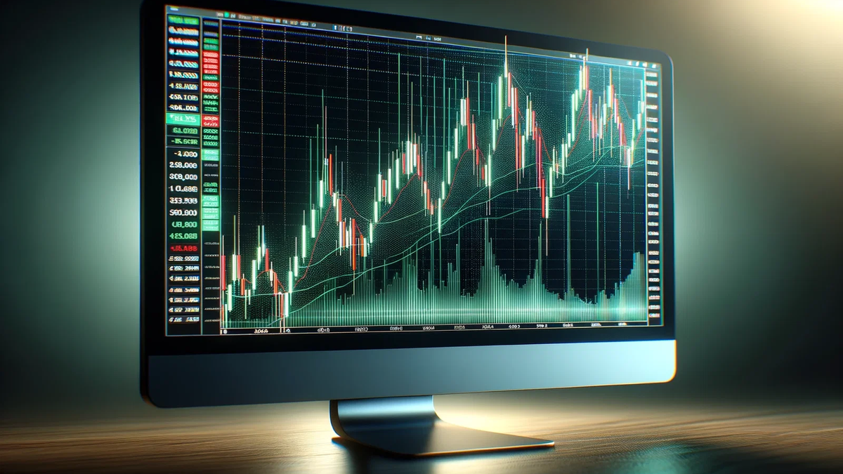 SaoBacDau Aktie: Warten auf April - Foto: über boerse-global.de