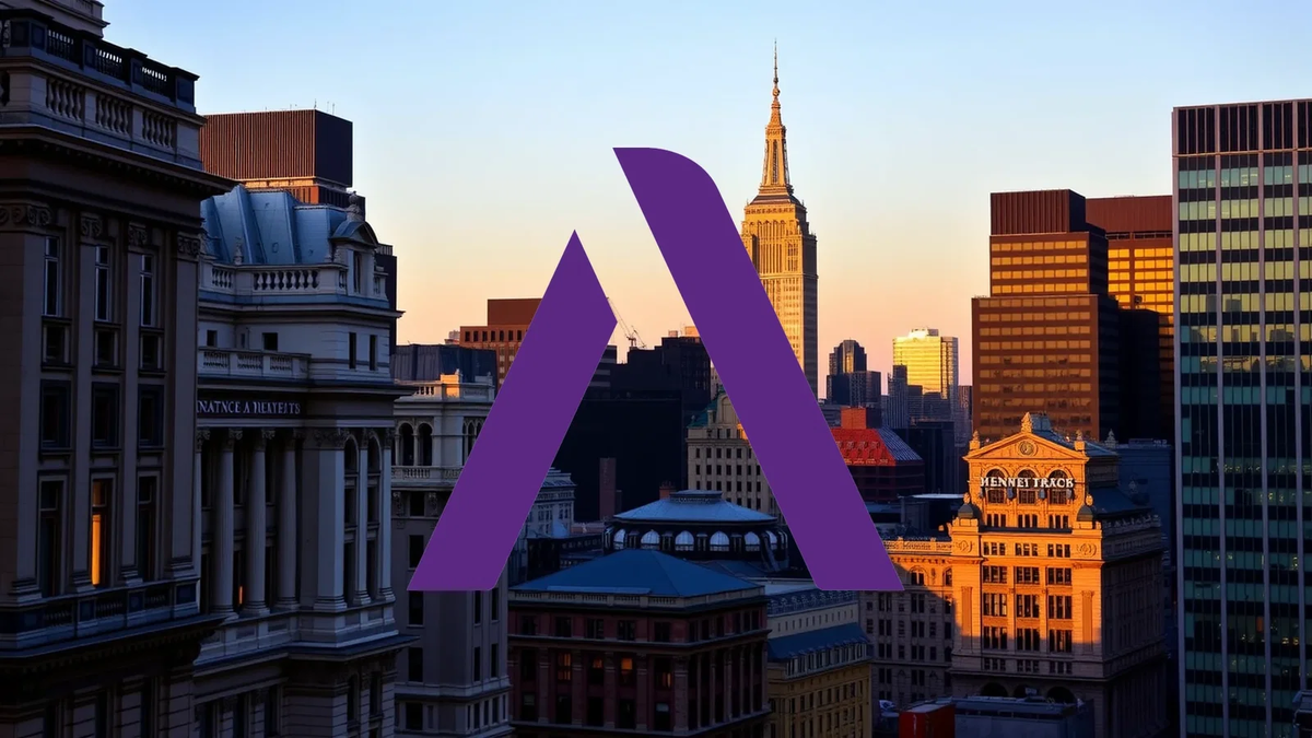 Altarea Aktie: Cashflow im Fokus - Foto: über boerse-global.de