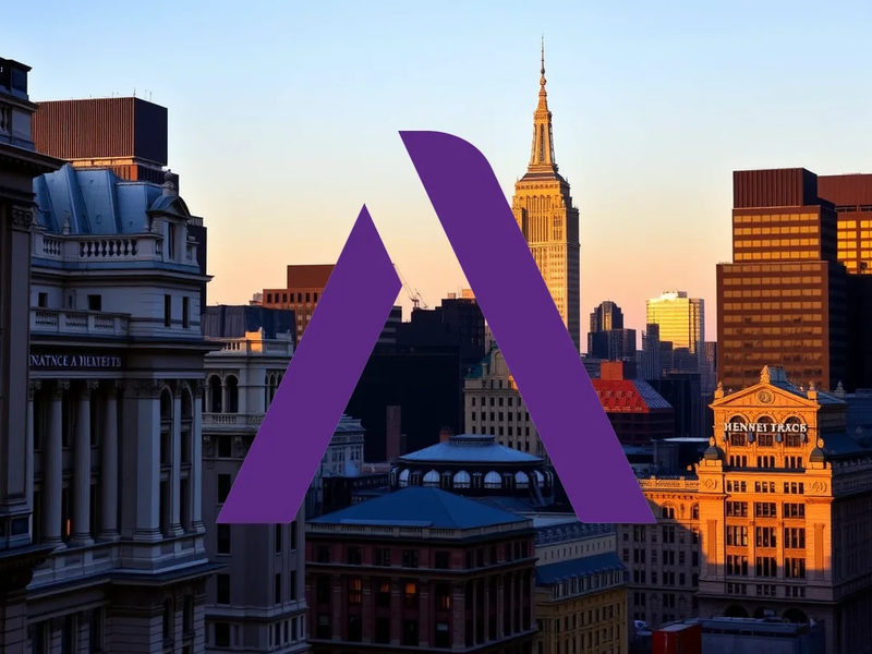 Altarea Aktie: Cashflow im Fokus - Foto: über boerse-global.de