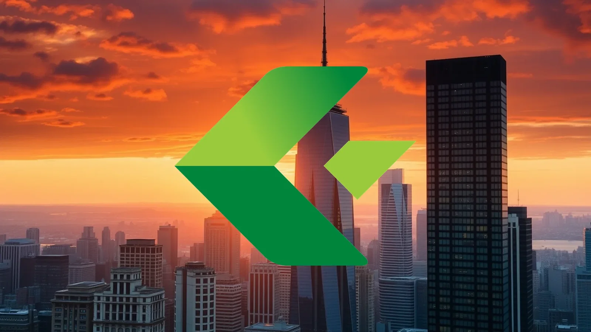 Fletcher Building Aktie: Anhaltende Schwäche - Foto: über boerse-global.de