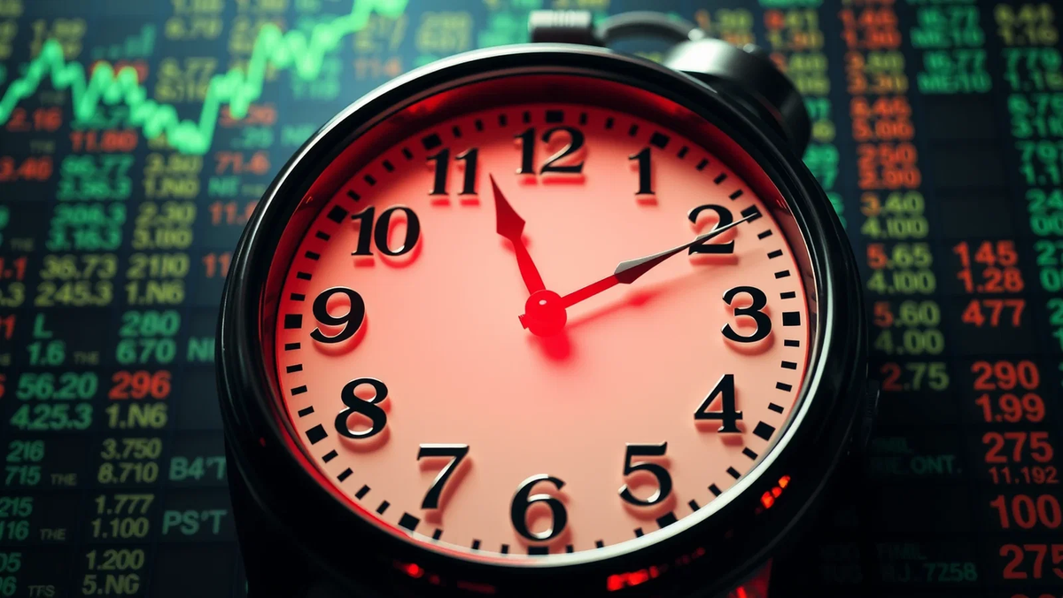 Ifishdeco PT Aktie: Quoten-Entscheidung naht - Foto: über boerse-global.de