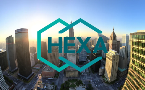 Hexagon Composites Aktie: JPMorgan erhöht Einsatz - Foto: über boerse-global.de