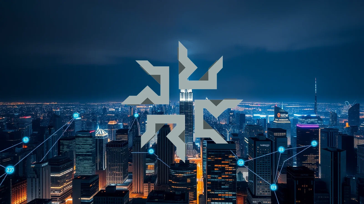 Al Kathiri Aktie: Entscheidungswochen voraus - Foto: über boerse-global.de