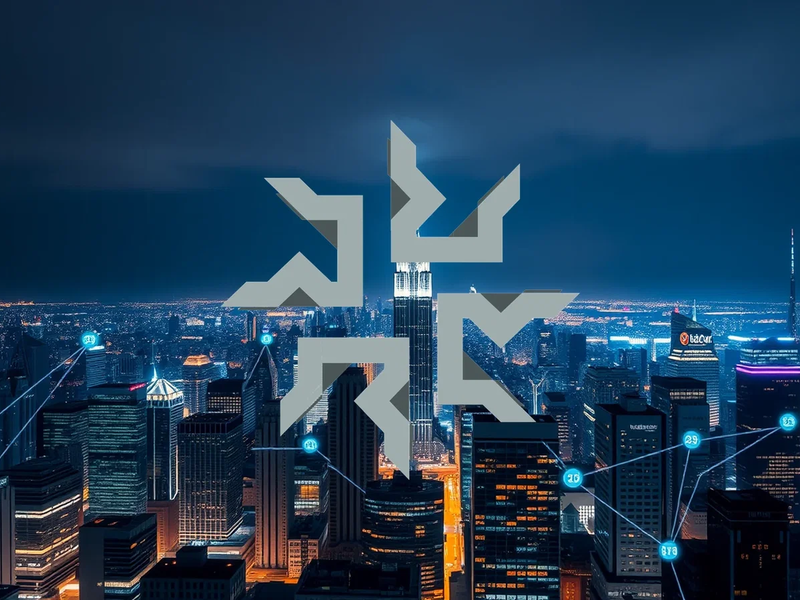 Al Kathiri Aktie: Entscheidungswochen voraus - Foto: über boerse-global.de