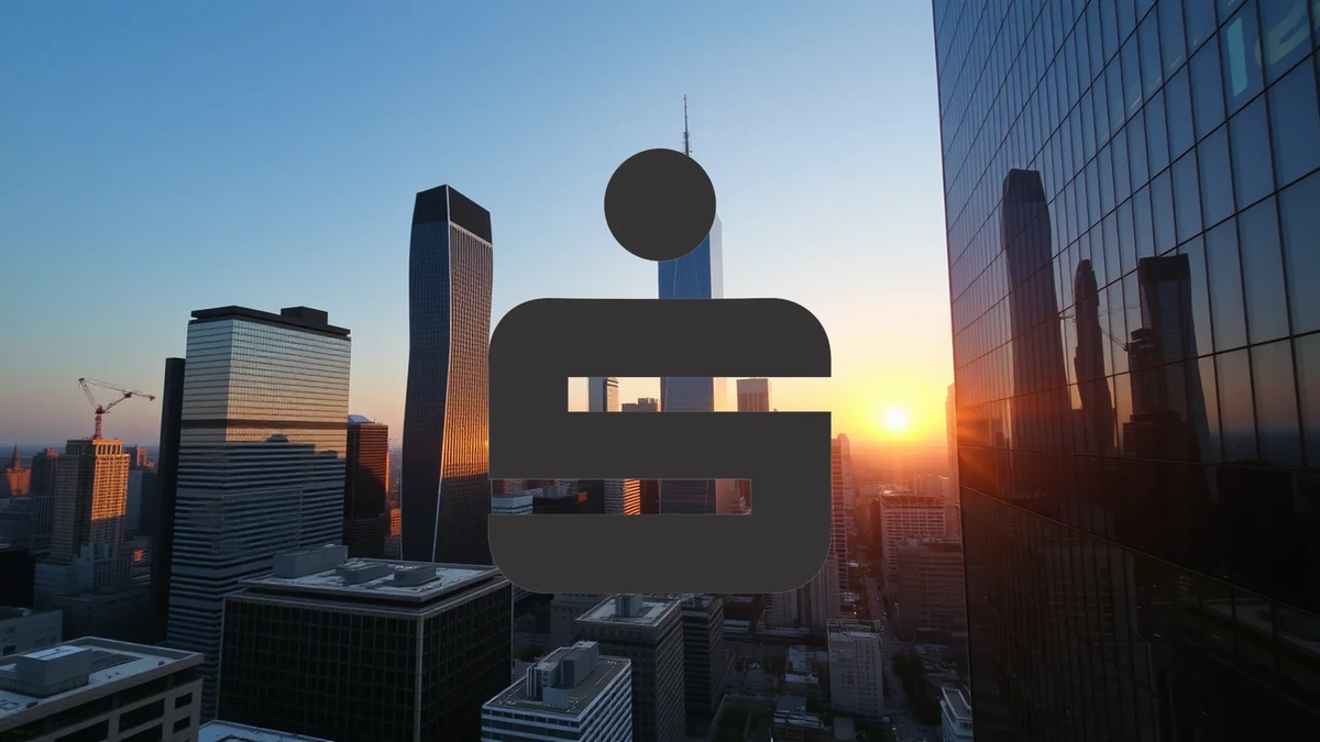 Erste Group Investors Face Dividend Cut to Fund Polish Acquisition - Foto: über boerse-global.de