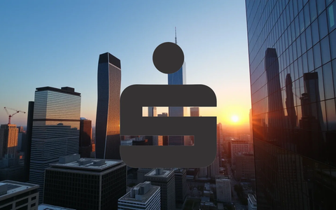 Erste Group Investors Face Dividend Cut to Fund Polish Acquisition - Foto: über boerse-global.de