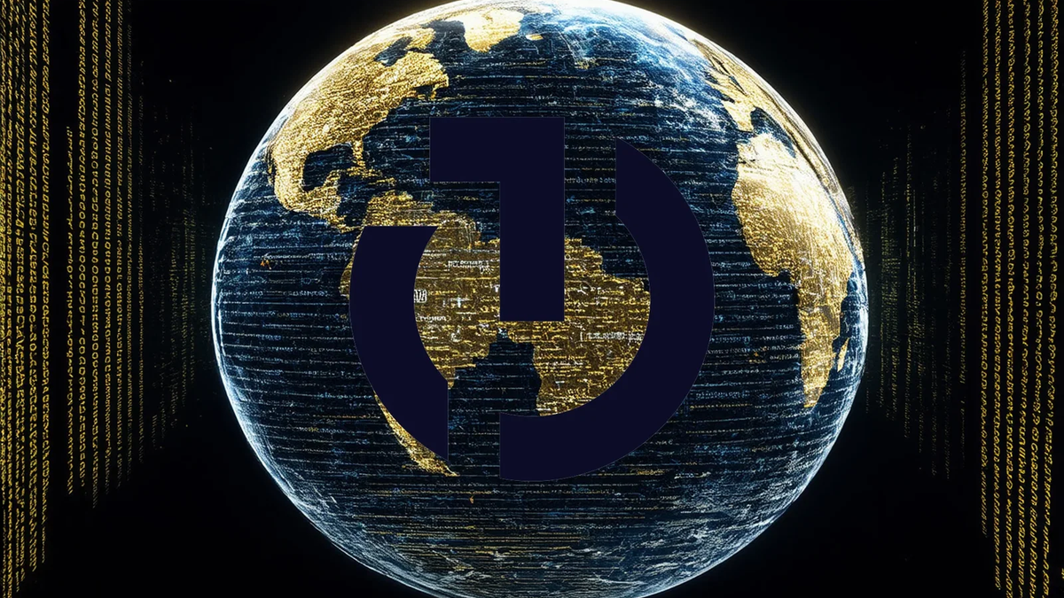 The Trade Desk at a Critical Juncture: AI Promise Meets Operational Headwinds - Foto: über boerse-global.de