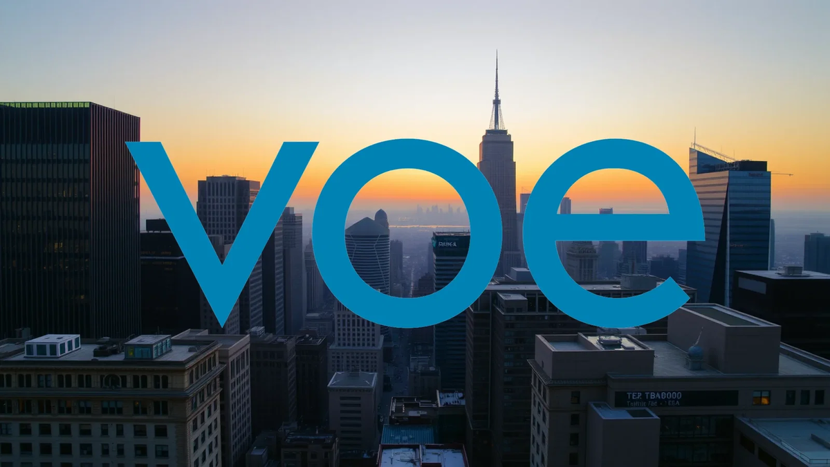 Voestalpine Concludes Major Restructuring Phase - Foto: über boerse-global.de