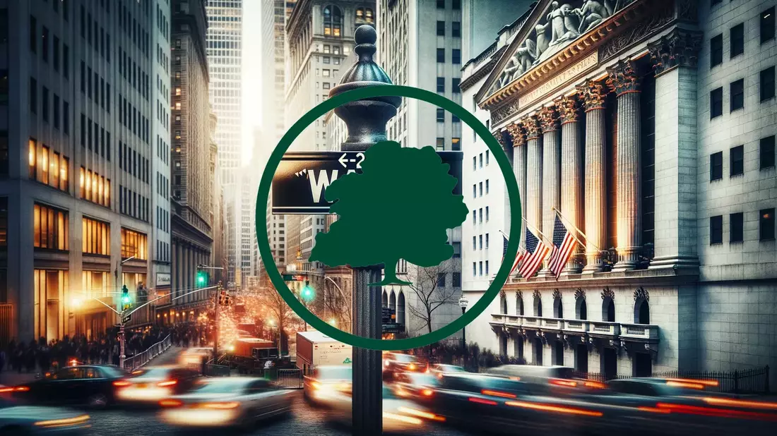 Barratt Developments Shareholders Eye Upcoming Dividend Payment Illustration mit AI erstellt übermittelt durch boerse-global.de