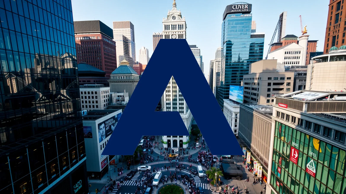 Airbus: El lastre de los motores que frena su despegue bursátil - Foto: über boerse-global.de