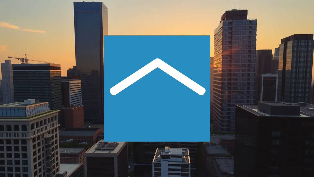 Netwealth Shares Under Pressure Following Index Removal - Foto: über boerse-global.de