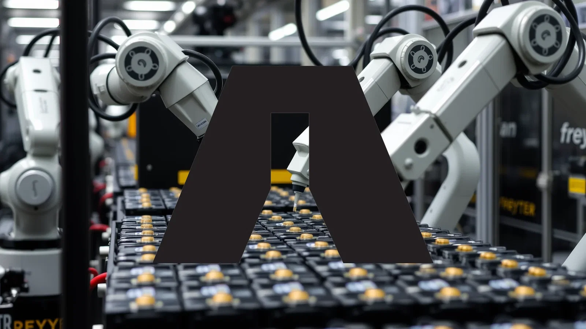 Securing Capital: The Pivotal Challenge for Euro Manganese - Foto: über boerse-global.de