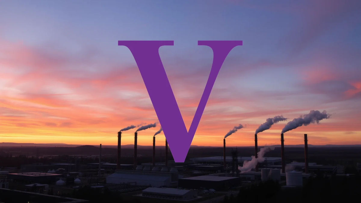 Veralto Aktie: Dividende und Jahrestief - Foto: über boerse-global.de