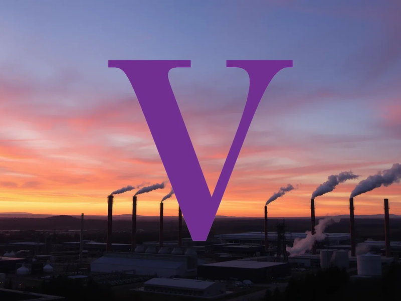 Veralto Aktie: Dividende und Jahrestief - Foto: über boerse-global.de