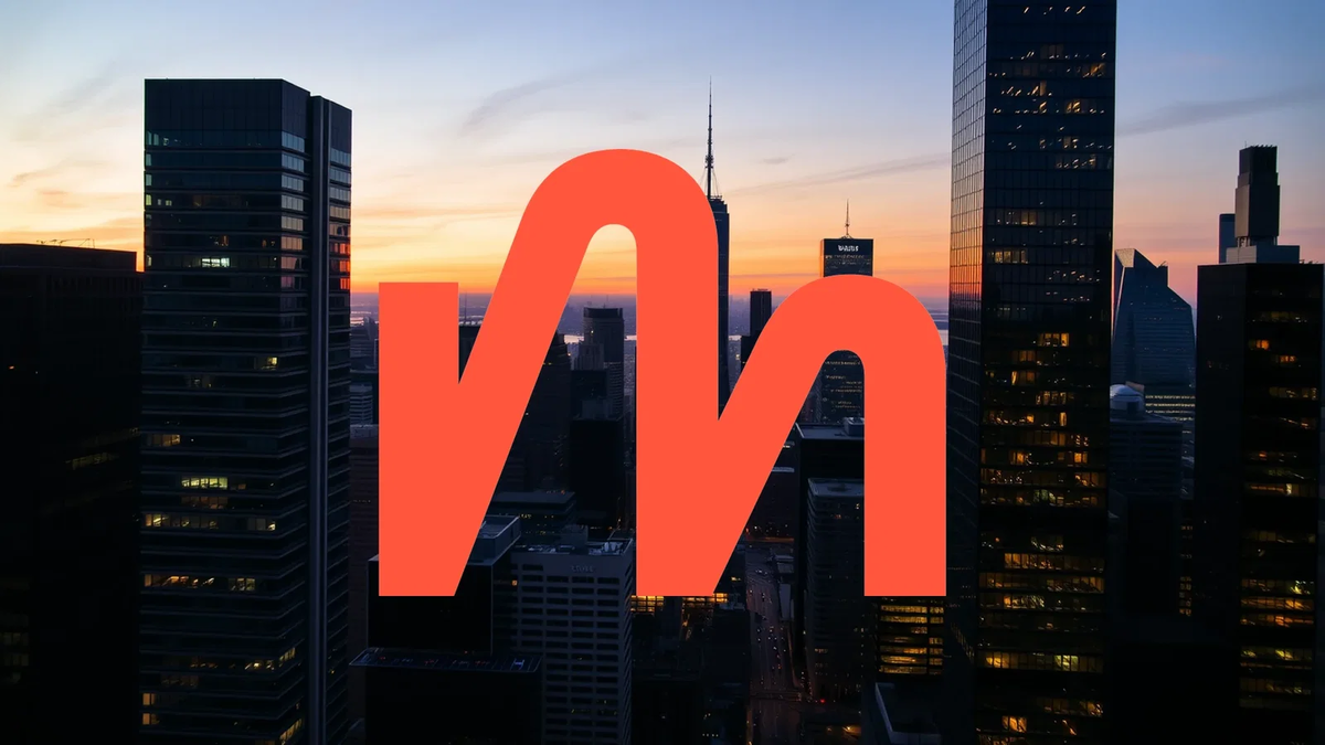 Mondee Aktie: Isolation vollendet - Foto: über boerse-global.de