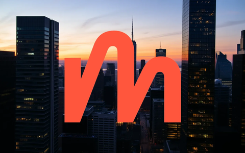 Mondee Aktie: Isolation vollendet - Foto: über boerse-global.de