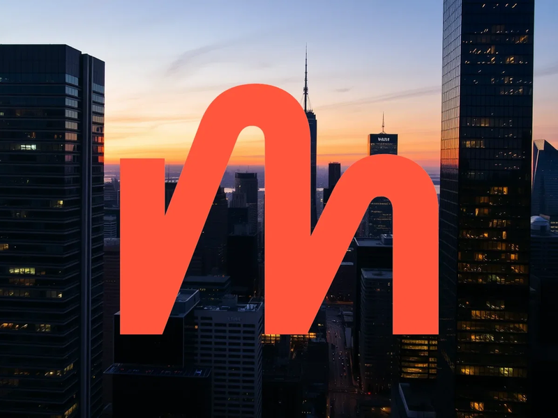 Mondee Aktie: Isolation vollendet - Foto: über boerse-global.de