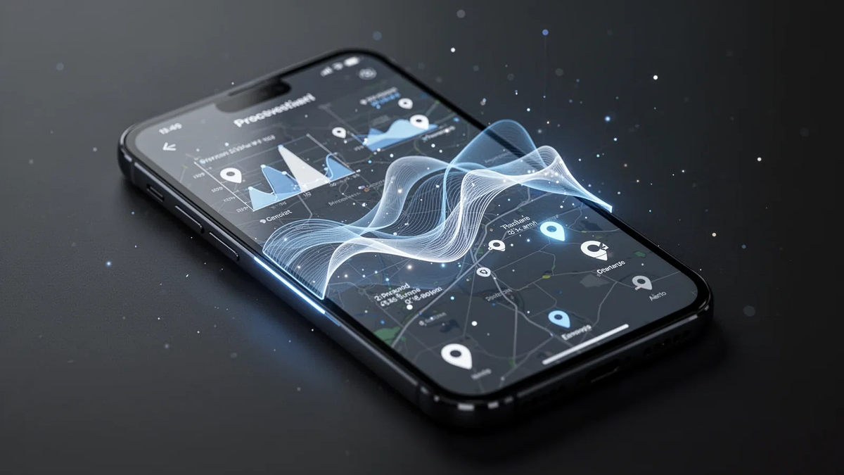 OpenAI setzt auf Alltagsnutzen statt Spektakel - Foto: über boerse-global.de